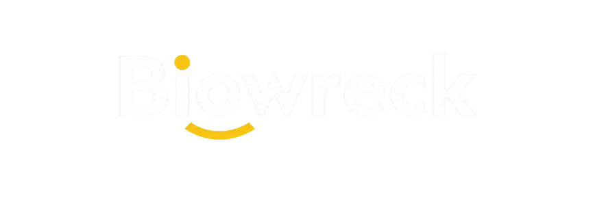 BIO CRREAK
